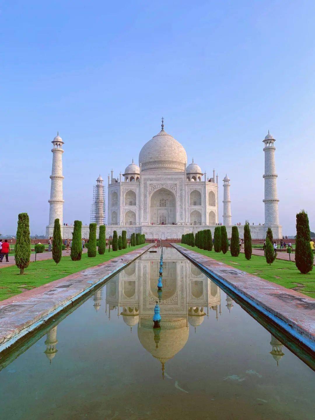 巴拉特_bharat_india