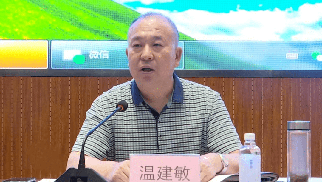 3)_应急_生产_进行