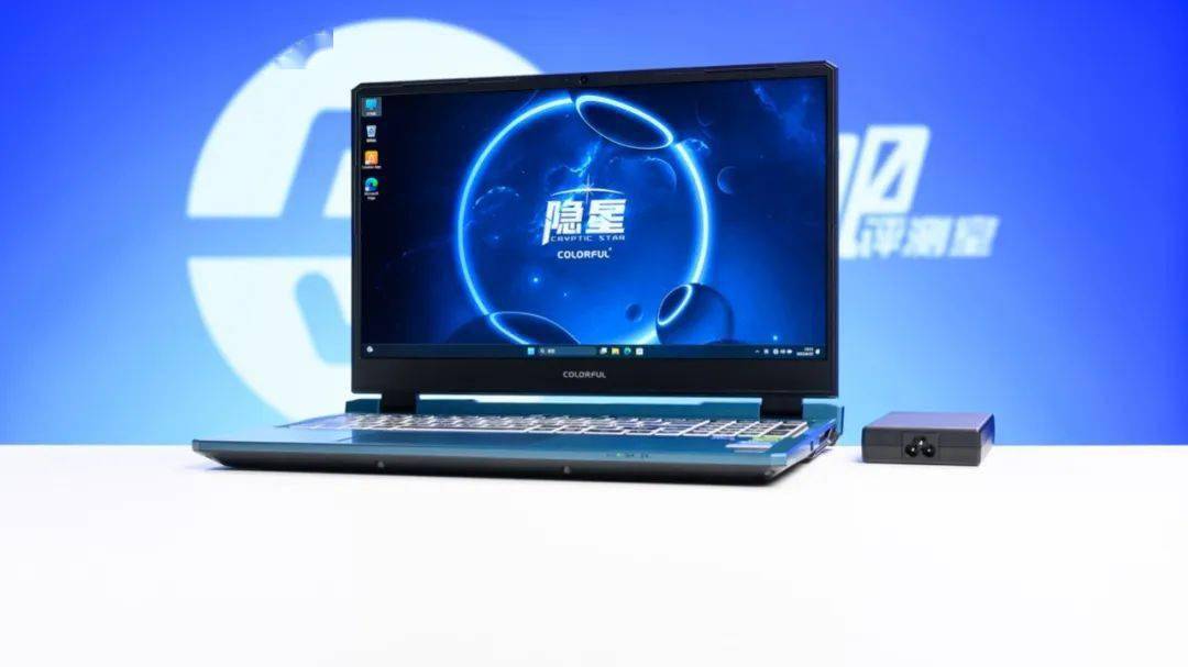 聊一款搭载"i6处理器"的游戏本_温度_接口_噪音