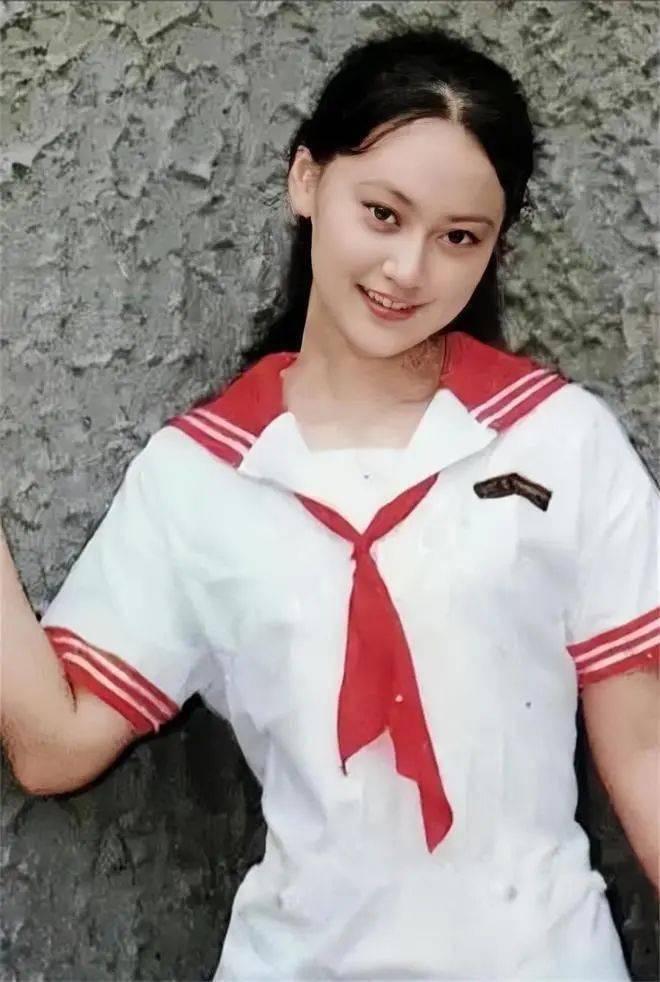 61岁宋佳终于牵手洋人_张学津_京剧_父亲