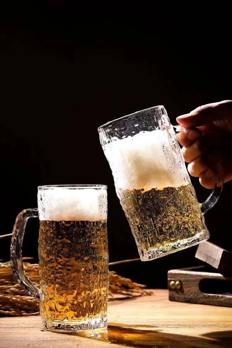 消失的湖南本土啤酒,曾经辉煌如今只剩下回忆_东江湖_郴州_市场