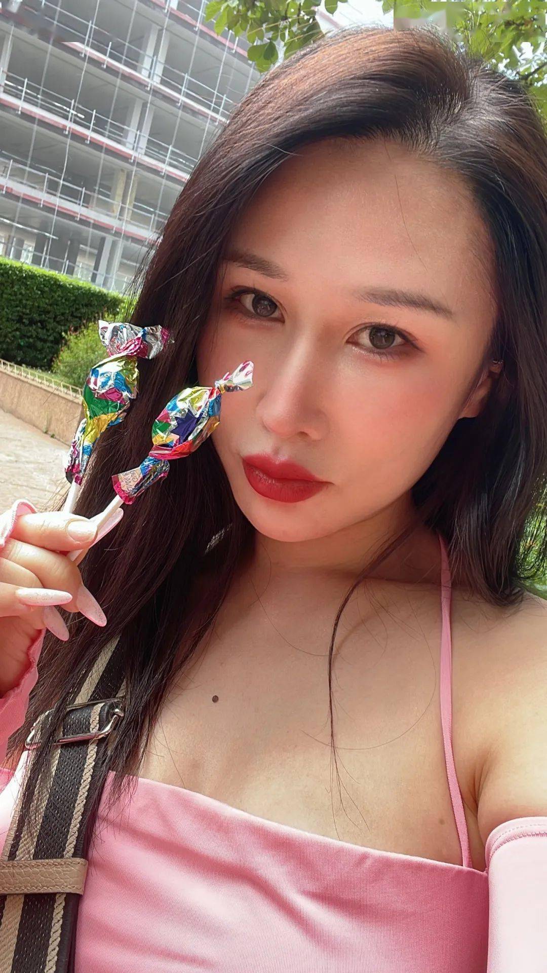 居安思薇@彗星@牟书歆@不可爱@木木荔柚柚@zimablue@yuna.