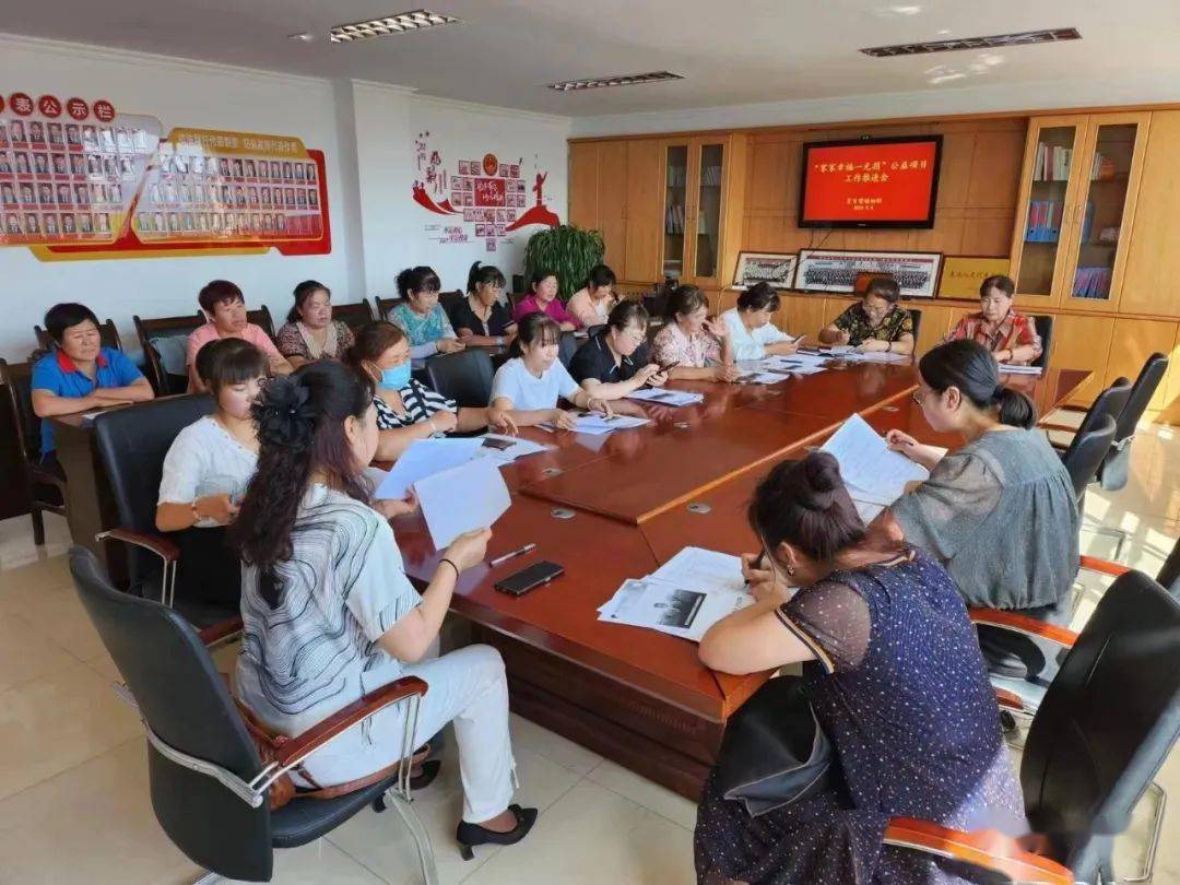 涓滴汇聚成海 爱心点燃希望——夏官营镇积极推进"99公益日"活动_宣传