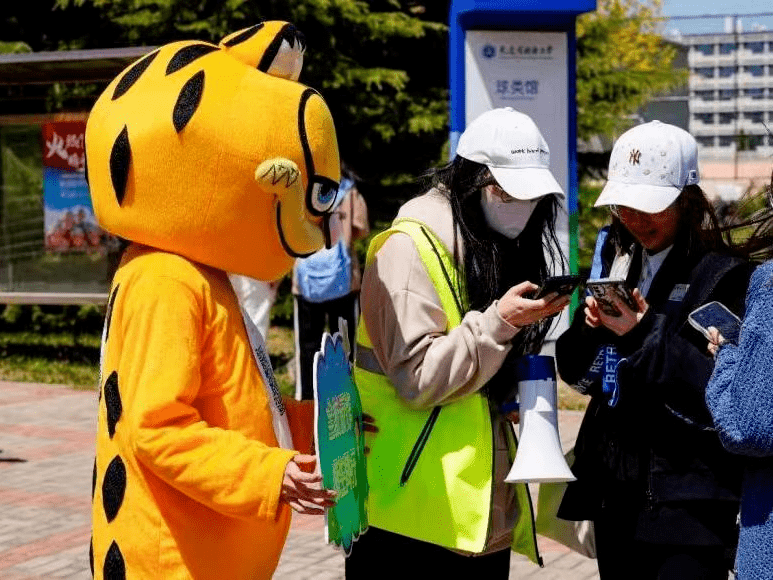 花语故事会_花语故事_花语故事英文缩写怎么写