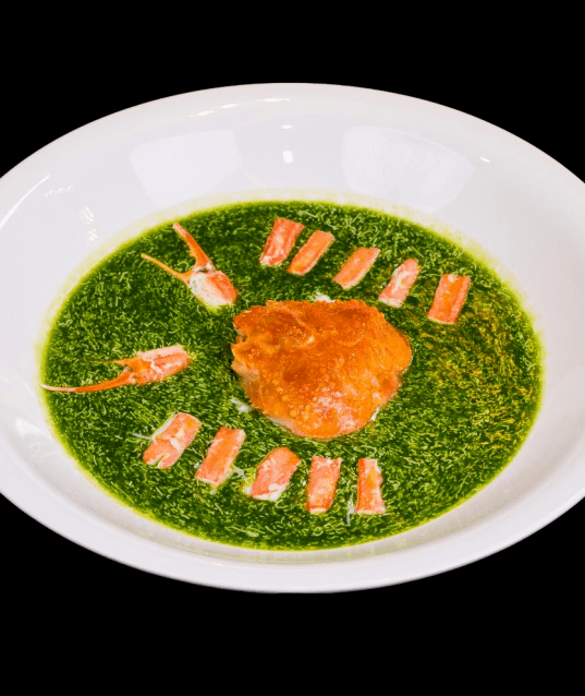 新品创意潮流热菜_管理_翡翠_文章