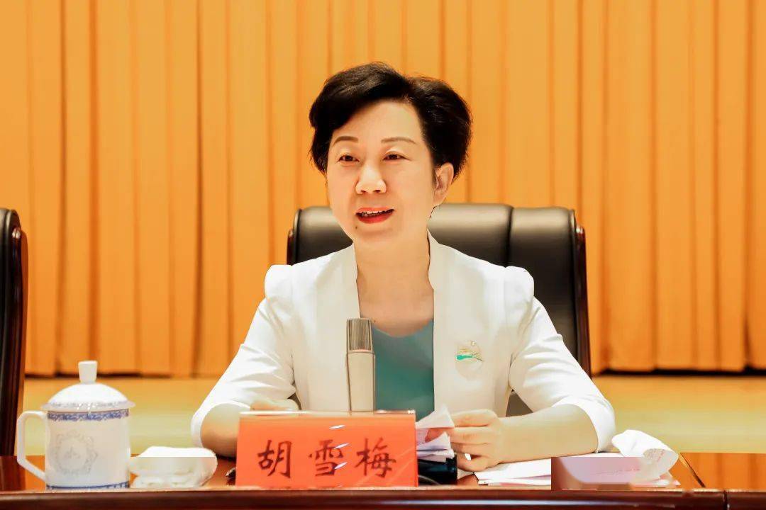 景德镇市庆祝第39个教师节大会召开_教育_建设_发展