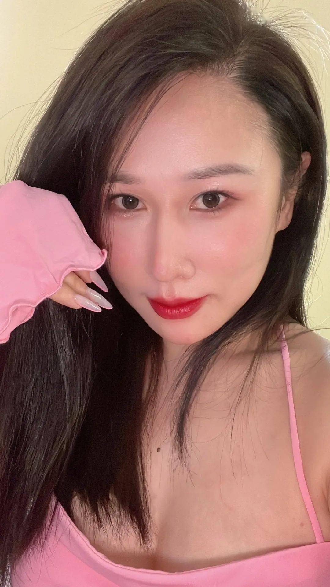 居安思薇@彗星@牟书歆@不可爱@木木荔柚柚@zimablue@yuna.