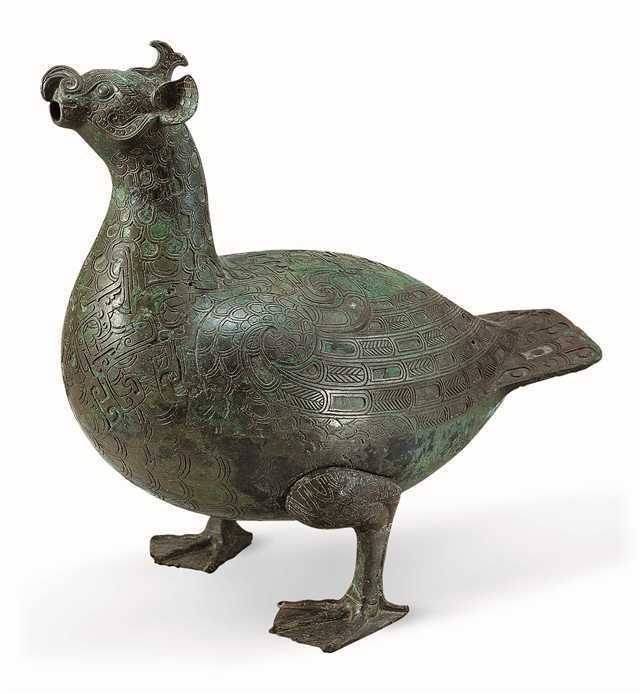 铜鹰 ZF厂万国青铜喷火战机UTC特别版腕表做工详解-涛哥玩表