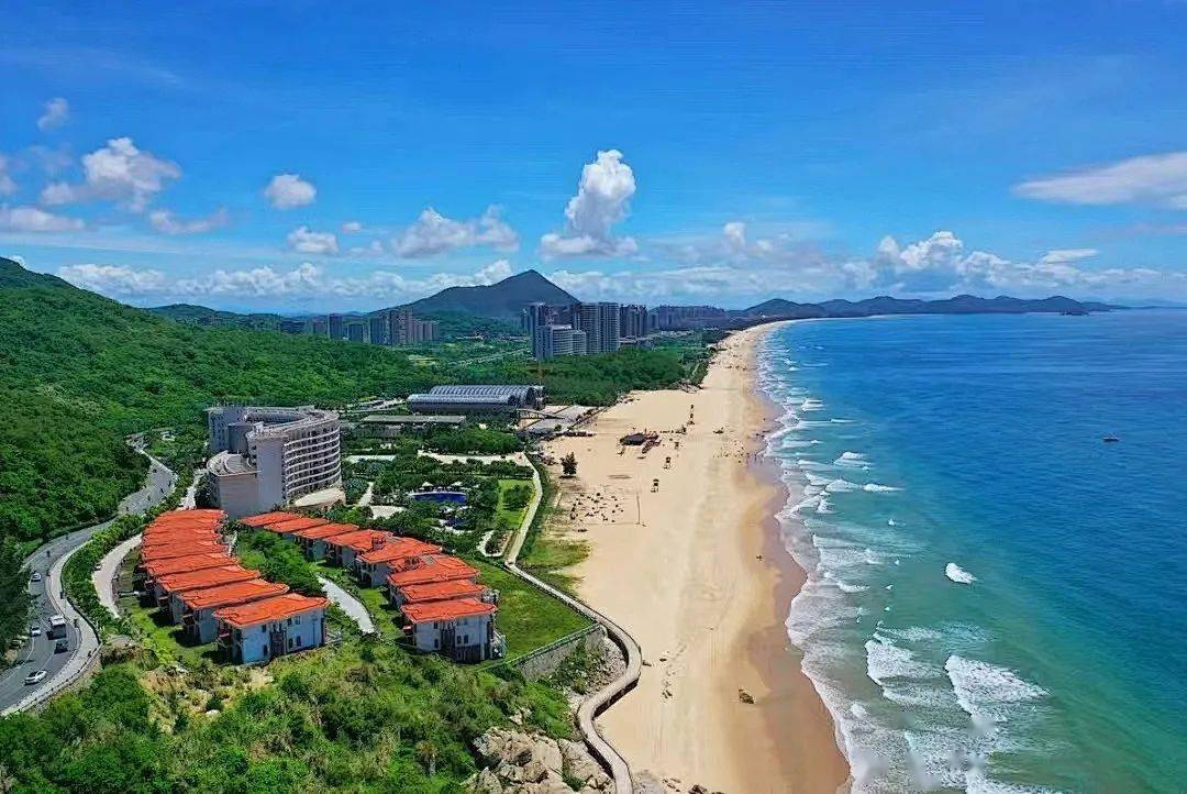 阳江海陵岛马拉松11月19日开跑,即刻报名别错过!_选手_沉船_海丝路