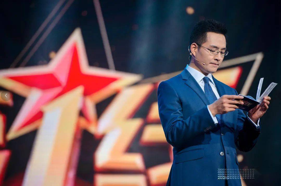 新时代的贵州人丨苏东方:从齐鲁到黔中,他将热爱根植_直播_工作_全国