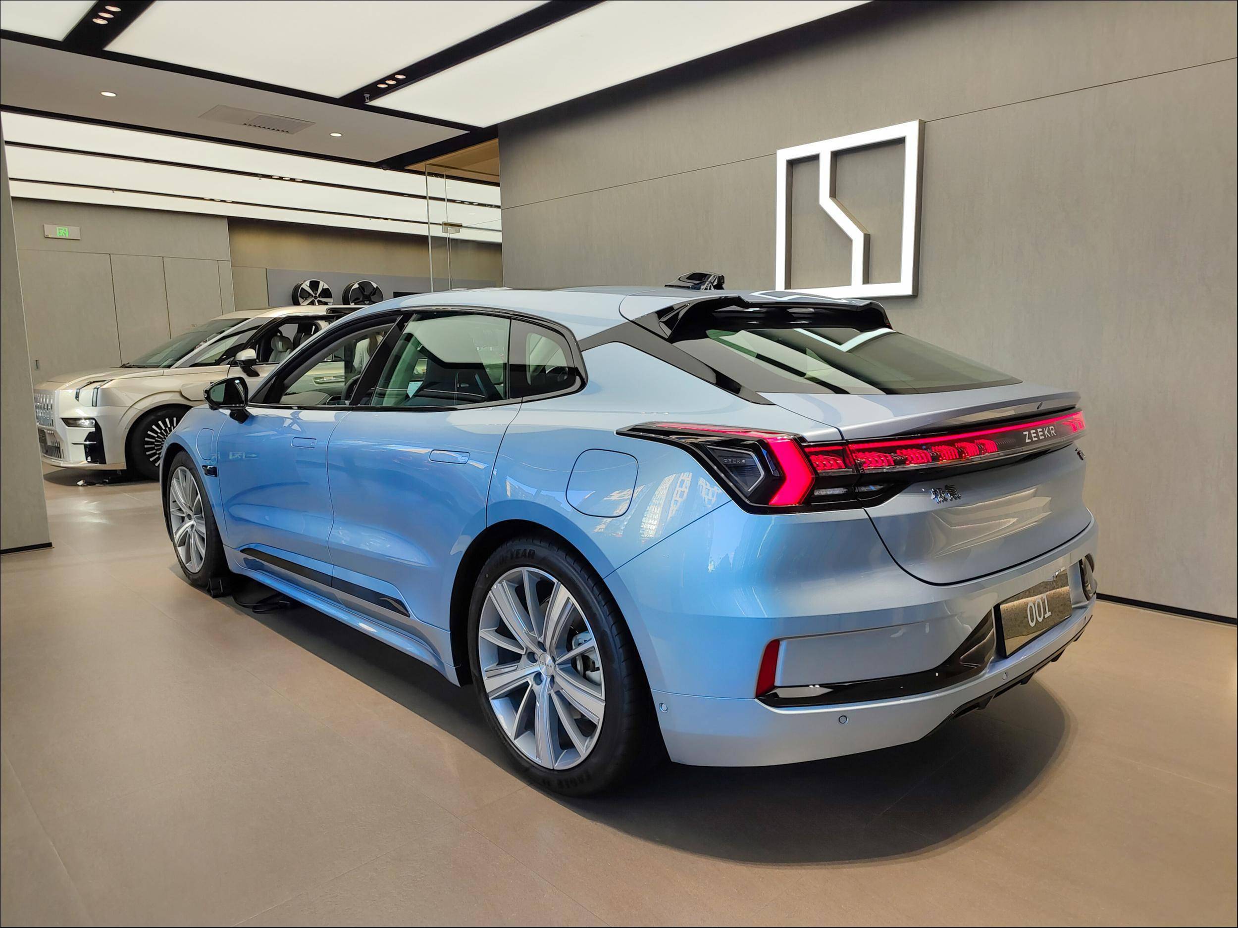 搜狐汽车_搜狐网