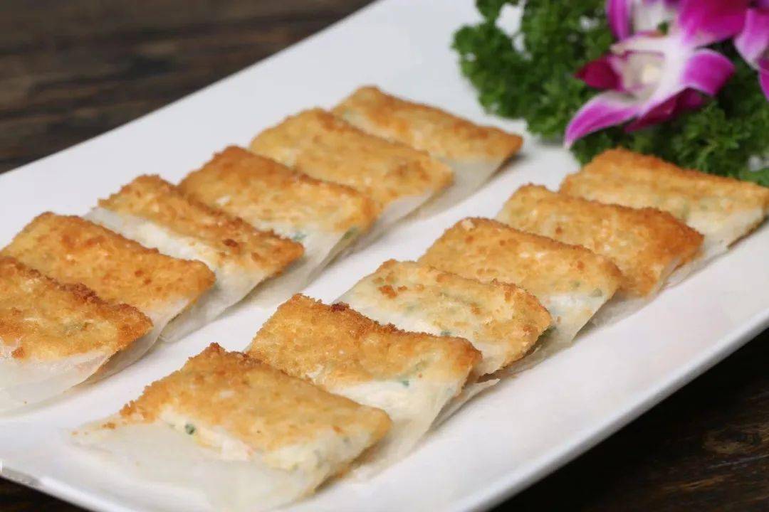 纸包豆腐菠萝豆腐白塔豆腐福星高星驿站芙蓉小烘---沙河豆腐蛋糕我们
