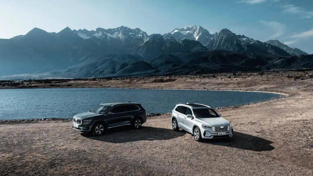 嘉兴交通经济广播三十周年特别节目"922车博汇:对话车企"|精彩访谈