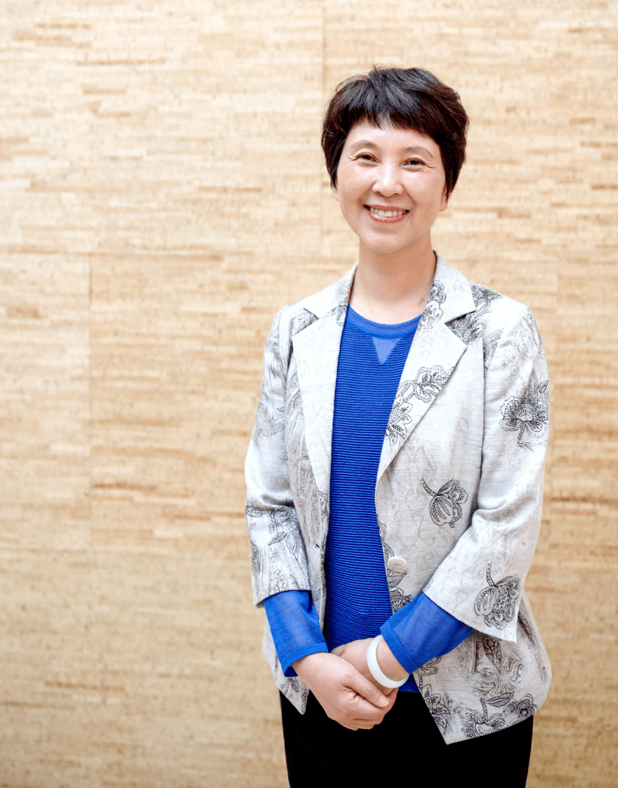 陈吉宁龚正与上海市优秀教师代表座谈,中福会幼儿园园长凤炜参加