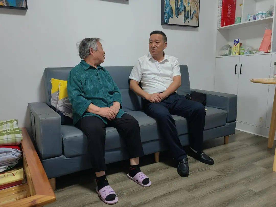 编辑:杨 淮一审:陈菲菲二审:杨贤东三审:侯小平长按指纹一键关注联系