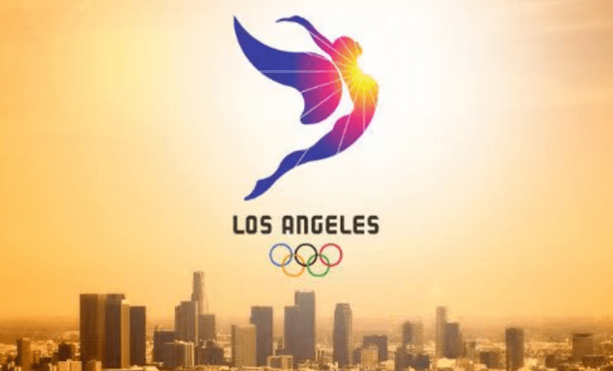 2028年奥运会项目推荐推迟,霹雳舞能拿到"入场券"?