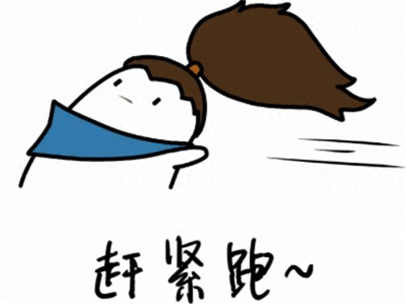 3万左右的自动挡为什么不好买？今天检测一台起亚K2告诉你原因！