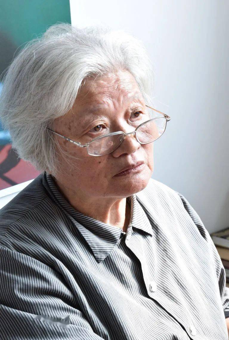 今天,送别喻大师……_泥人_无锡_喻湘