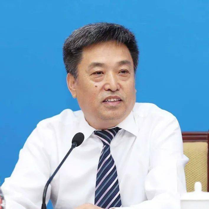 孙常福,沈阳市教育局党组书记,局长,中共沈阳市委教育工作领导小组
