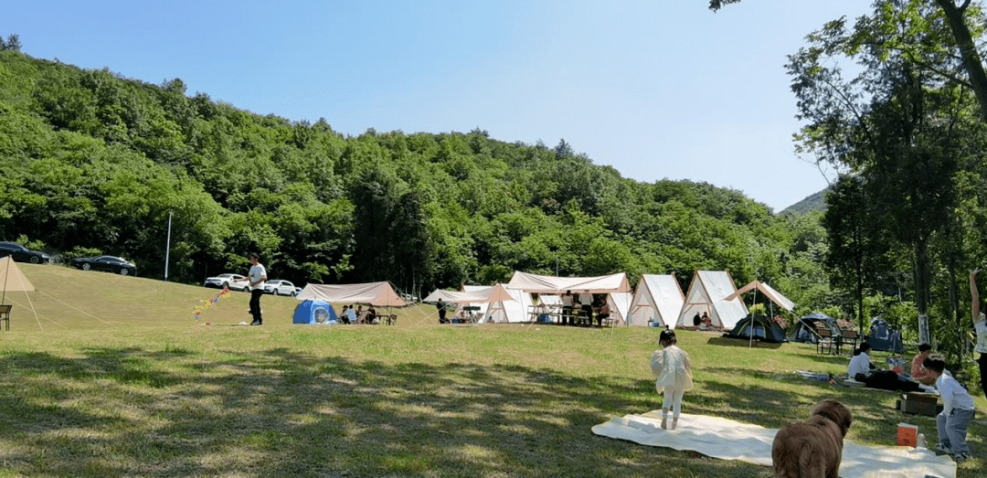 第六届"月满巢湖"中秋诗会,"2023合肥·巢湖半岛花溪烟花电音音乐节"