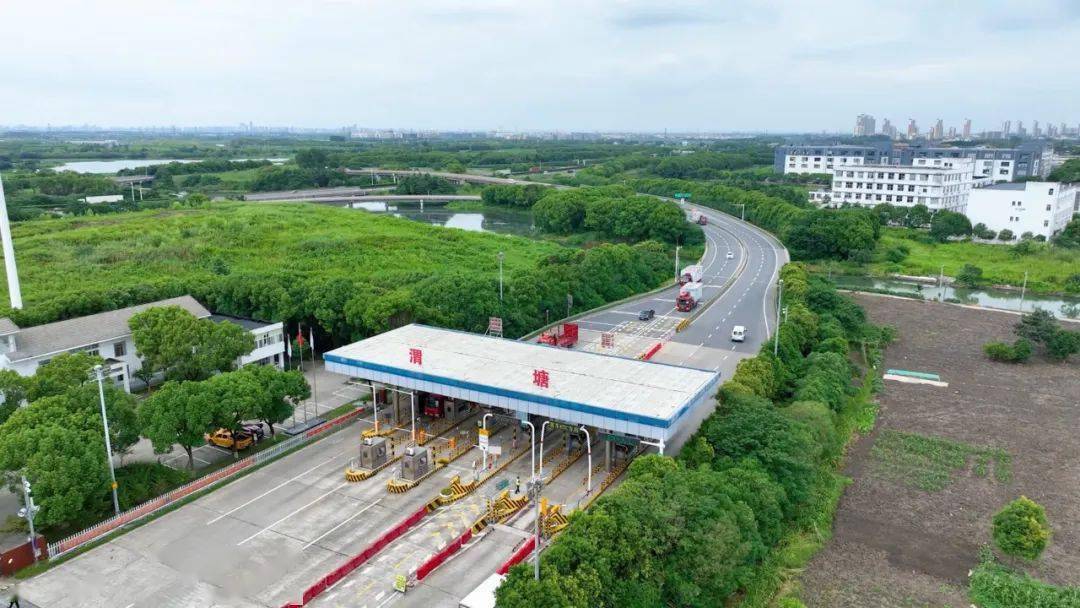 s17智能网联化改造预计9月底完成系统联调联试工作目前已完成全部工程