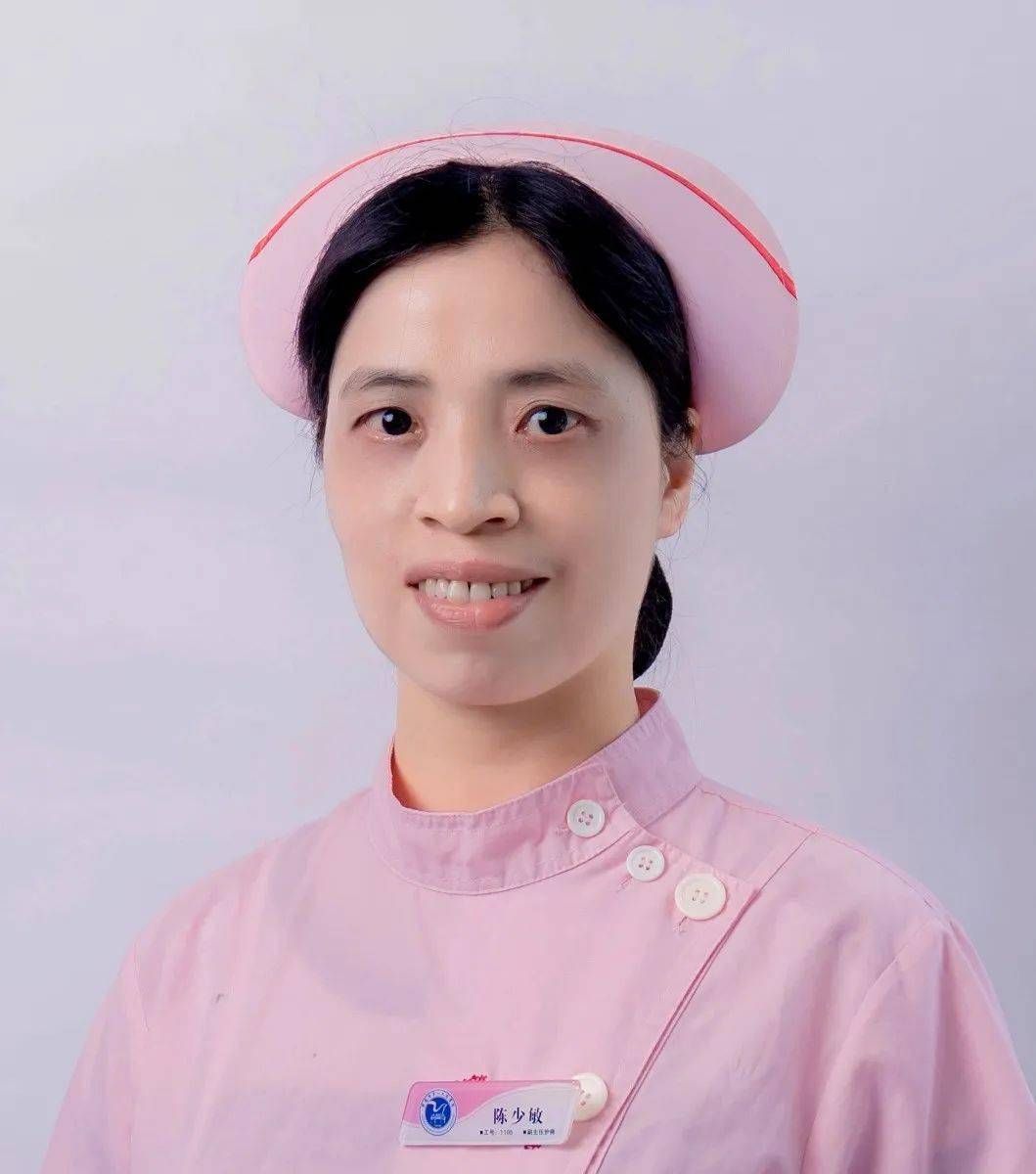 【科普】产后新妈妈注意了!这才是减肥的正确打开方式!