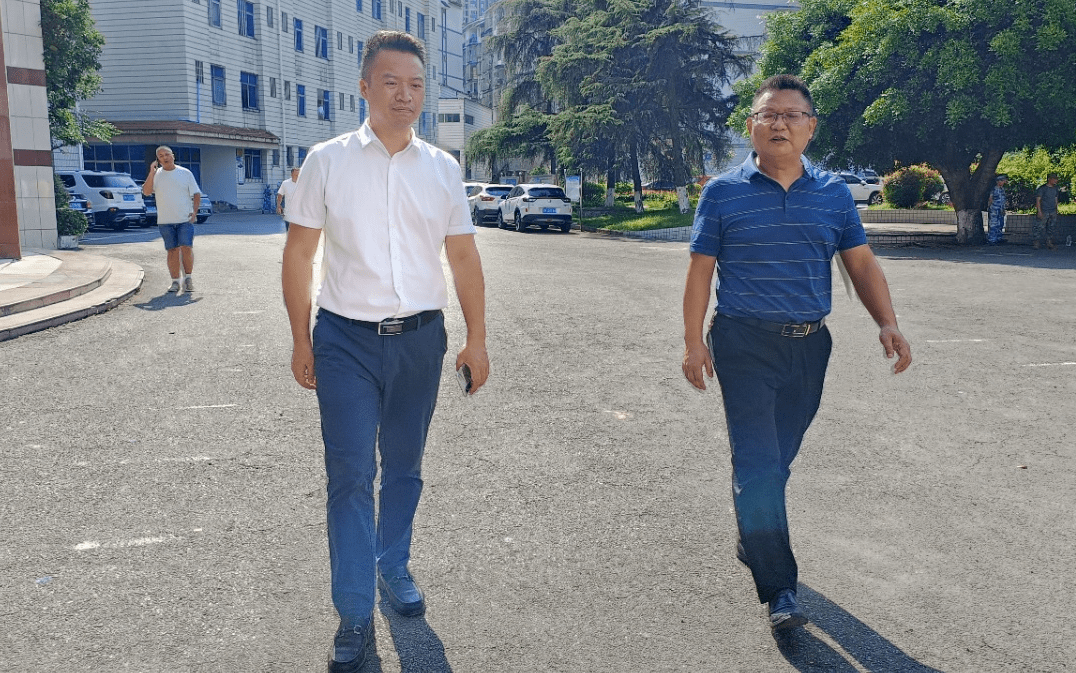 隆昌市教育和体育一周要闻回顾(9月4日——10日)_领导_小学_一行