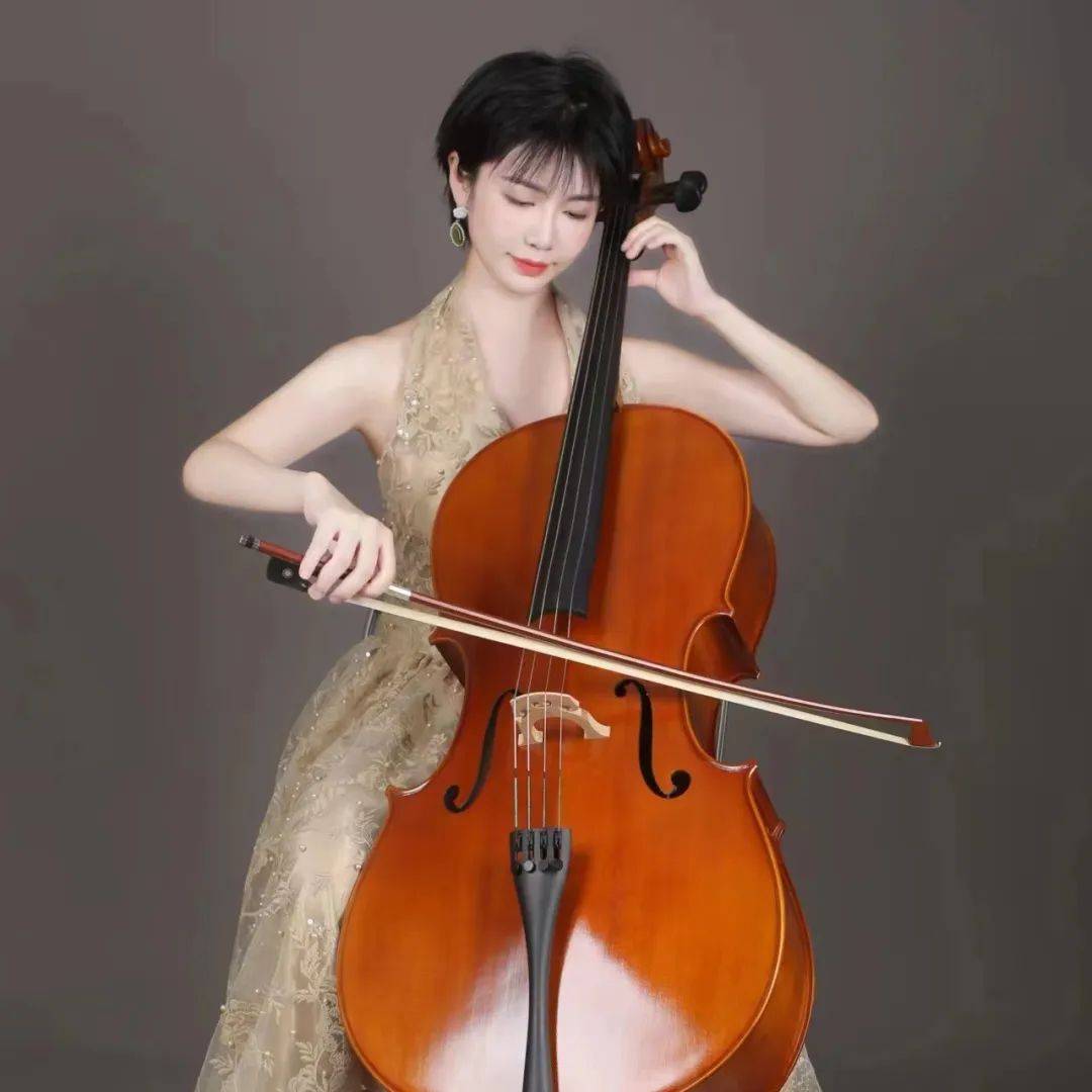 钢琴,小提琴,大提琴三重奏,演绎"告白气球"周杰伦经典作品_活动_演出