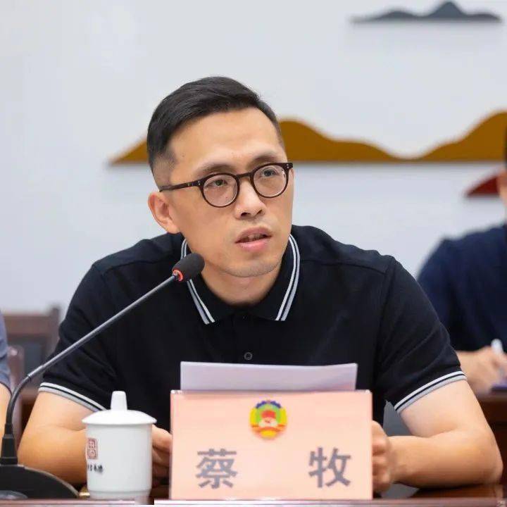 政协委员徐亦:建议充分发挥新媒体作用,开展系列宣传报道,推广宣传"拆