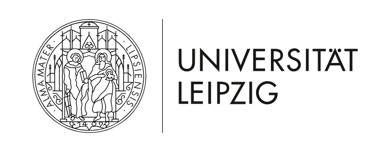 化的传播,协商与想象国际学术研讨会:德国莱比锡大学