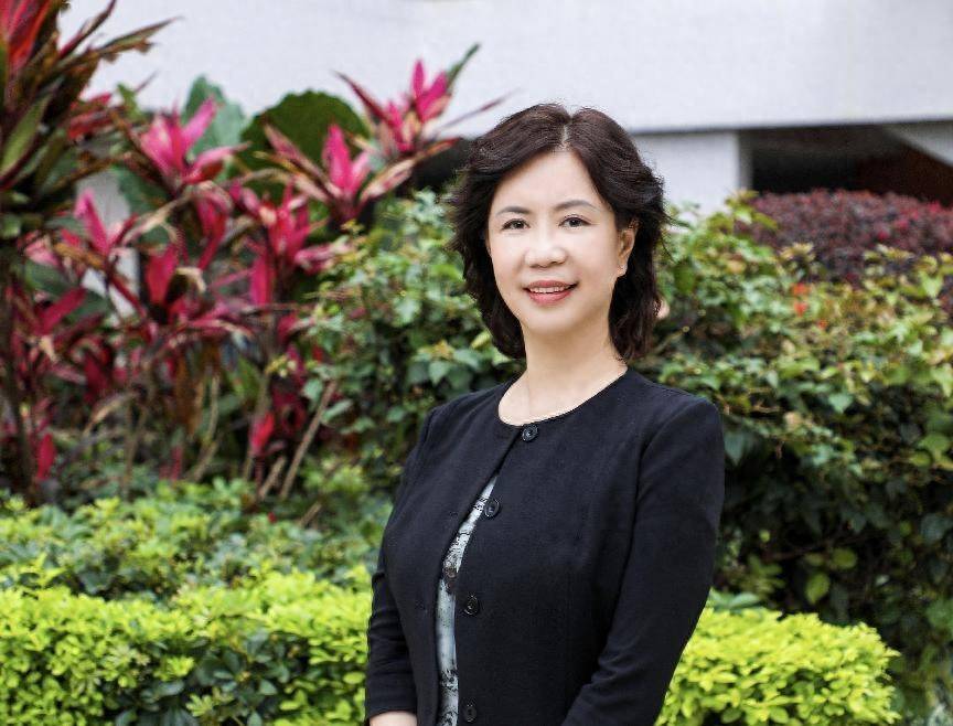 校长访谈 | 南方科技大学附属中学校长王佩东:让每一位学生成为最好的