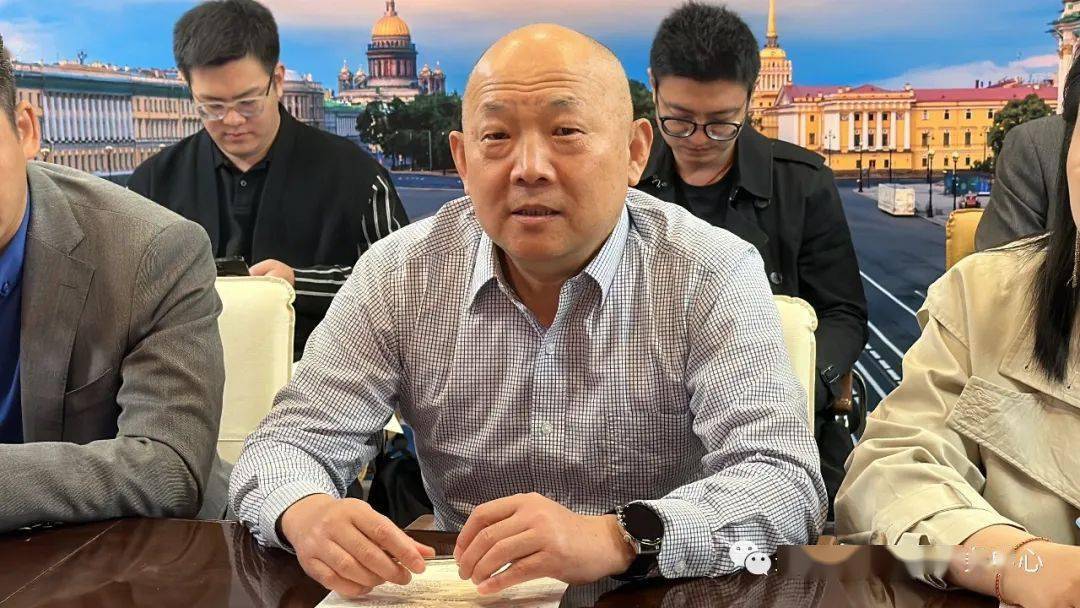 青岛陈志刚年龄多大了(青岛陈志刚年龄多大了啊)