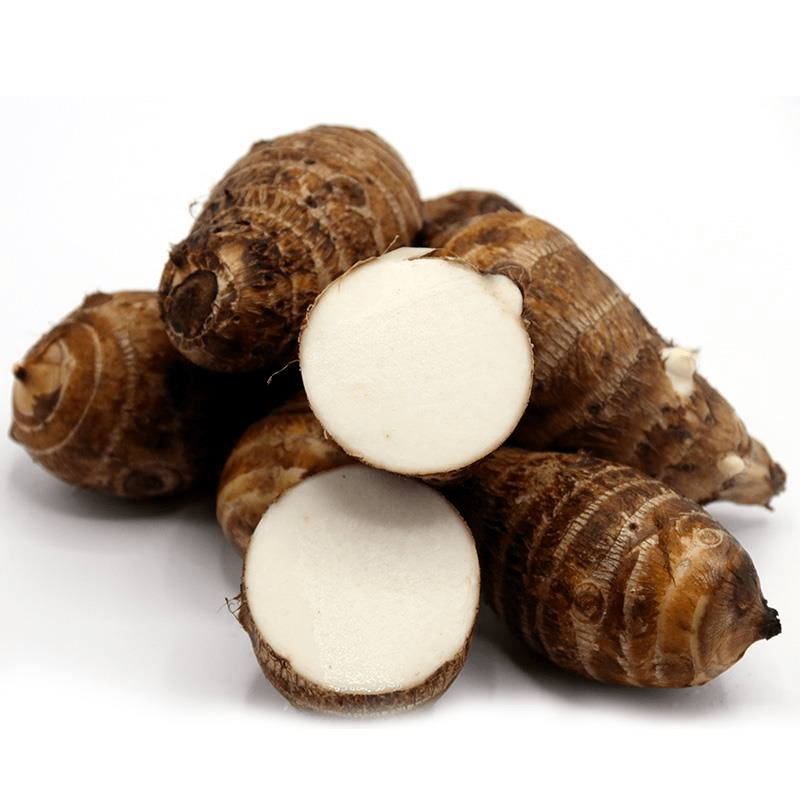 【百县百款土特产推介】抚州市:无法拒绝的土特产,你买过哪些?