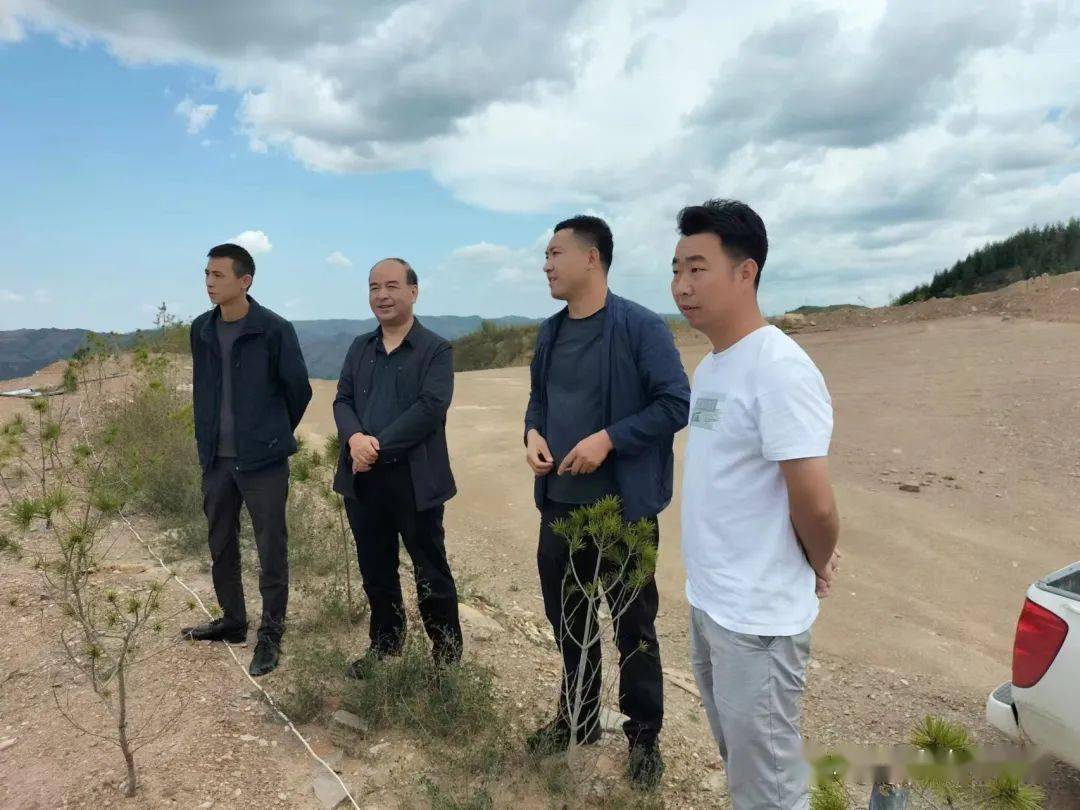 西和自然资源发布 出品监制:李书来 审核:吕亚杰编辑:窦 为西和自然