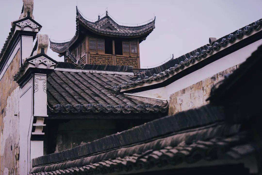 来,一起寻找龙游"大南门记忆"~_照片_征集_老街