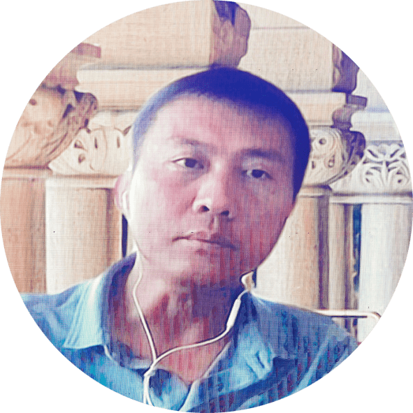美国国家科学院院士,斯坦福大学能源研究所主任崔屹斯坦福大学过去20