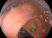 暗区突围辅助科技网