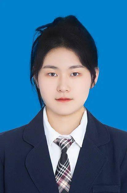 滑雪 甲组混合团体冠军 甲组女子回转冠军 甲组女子大回转冠军张悦