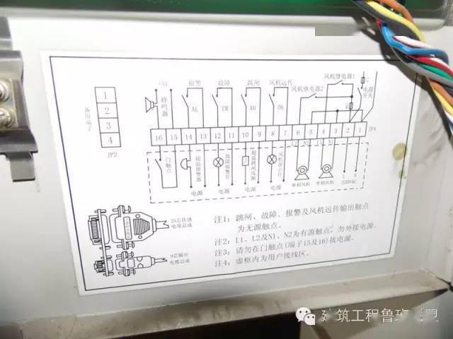 室外油浸變壓器室內油浸變壓器2,油浸式變壓器(s11)內部材質:非晶合金