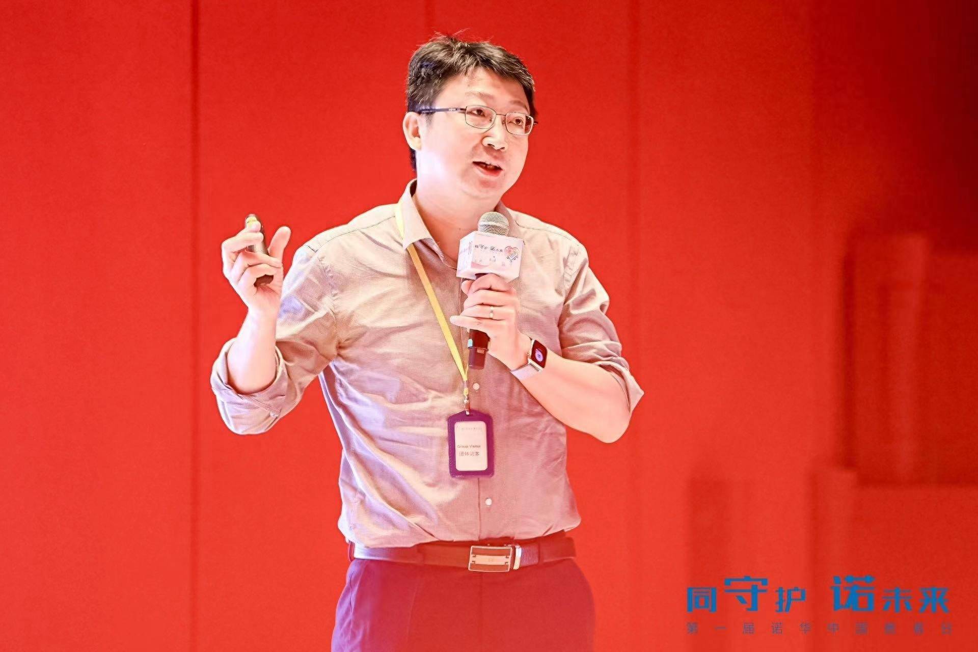 北京大学口腔医院代挂专家号加代问诊术后康复定期随访，助力快速恢复的简单介绍