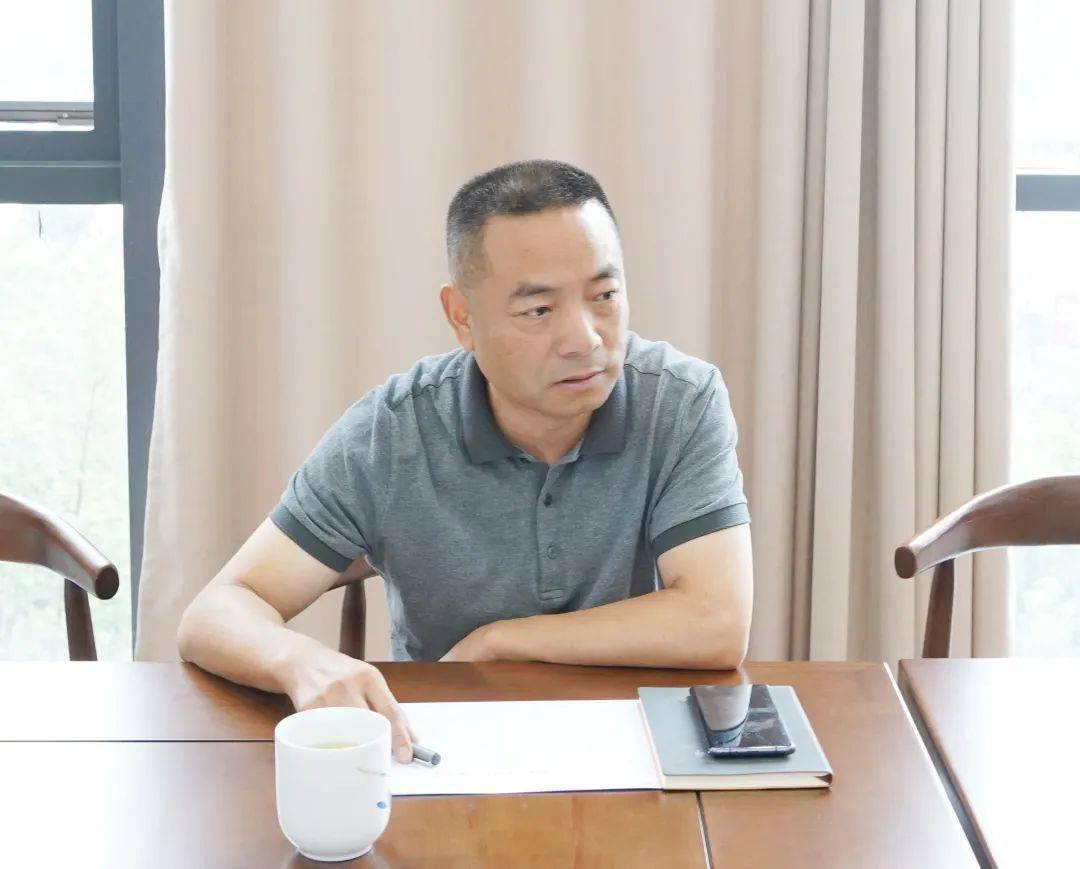 加速推进县市区禁毒协会成立,壮大禁毒社会化力量_工作_包夏_肖国斌