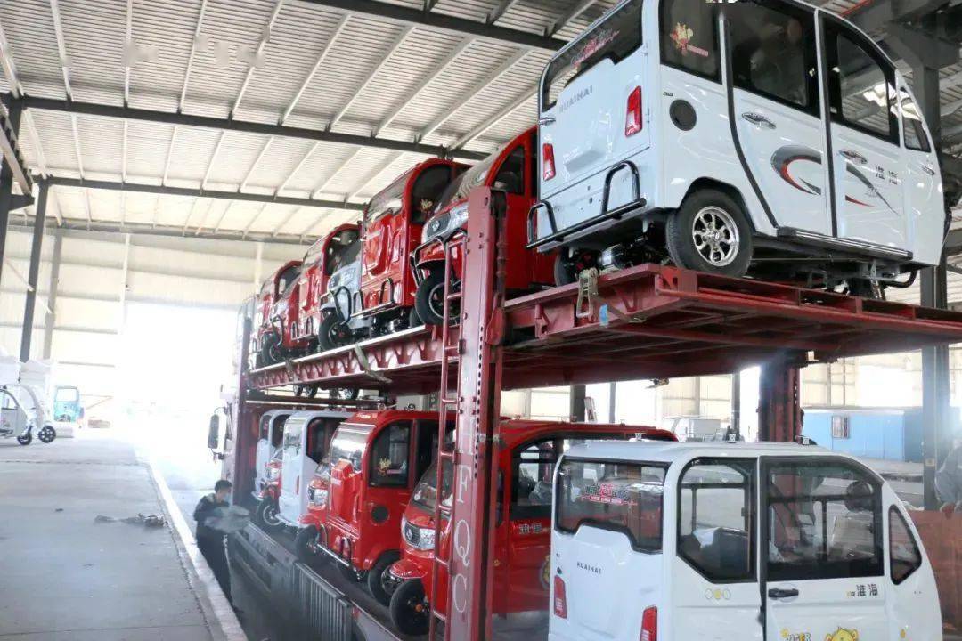 三轮电动车排行榜_电动车十佳品牌排行榜电动车品牌排行榜前十名