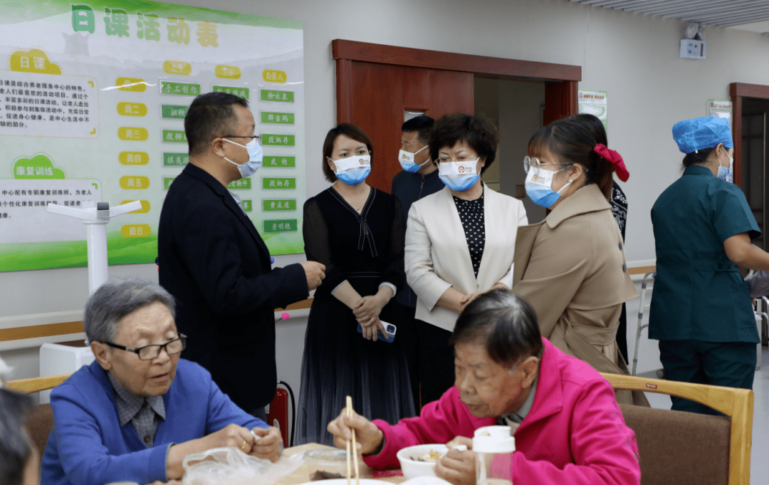 西宁市城西区区长袁文图片