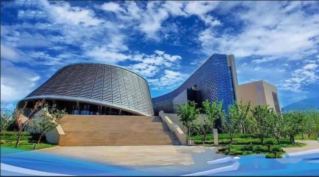 "秋·影"——威海市群众艺术馆海洋影院好片不断 一起约起来吧!