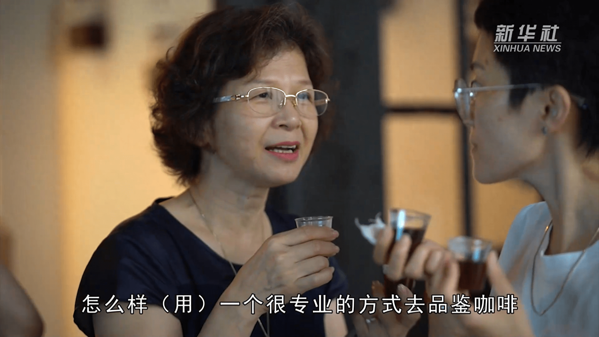 记者:林凯部分素材来源:福州广播电视台时政融媒体中心新华社音视频部