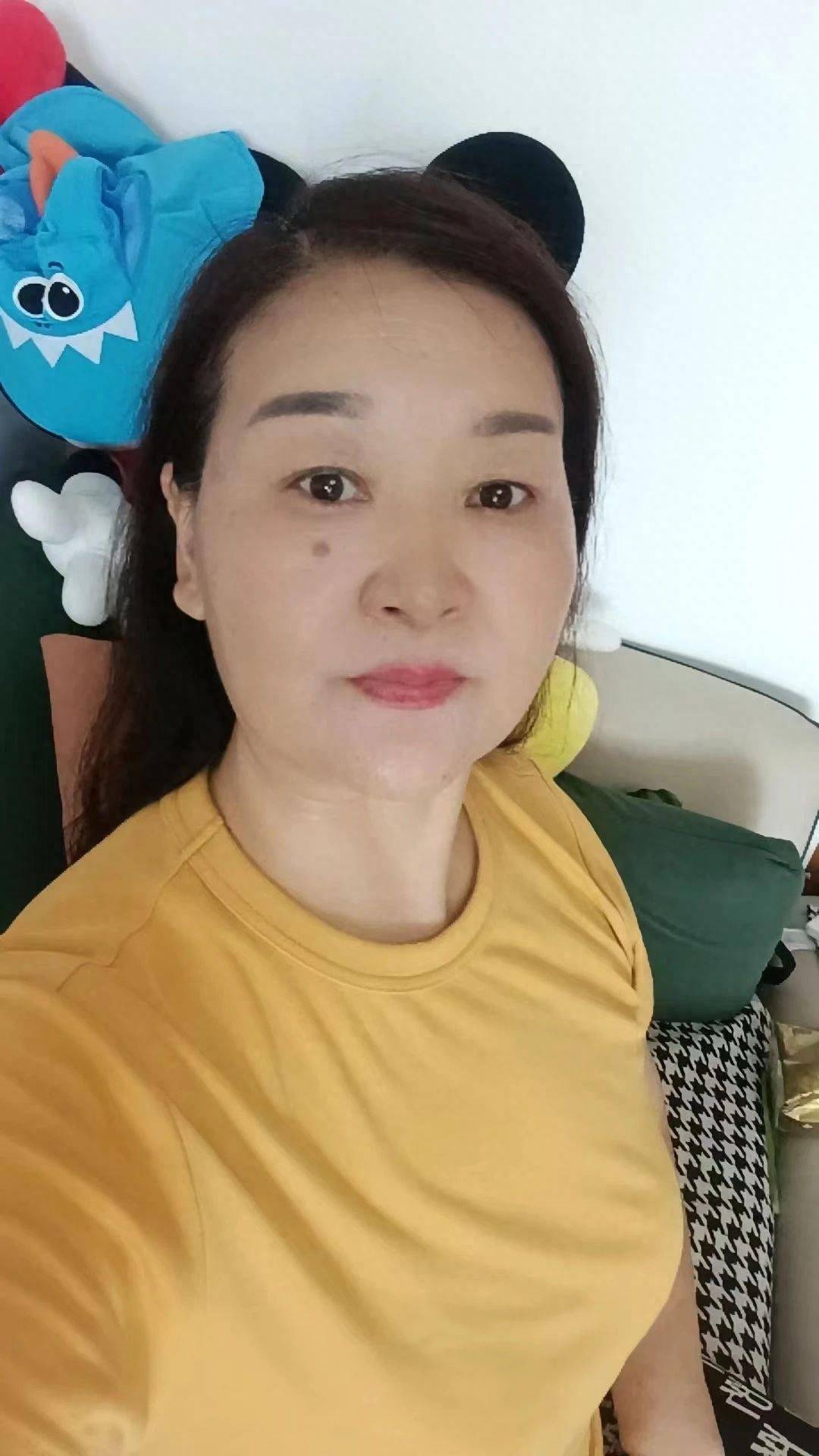 【作者简介】张雨,网名"雨韵心雨",河南禹州人,喜欢文字,喜欢用拙笔