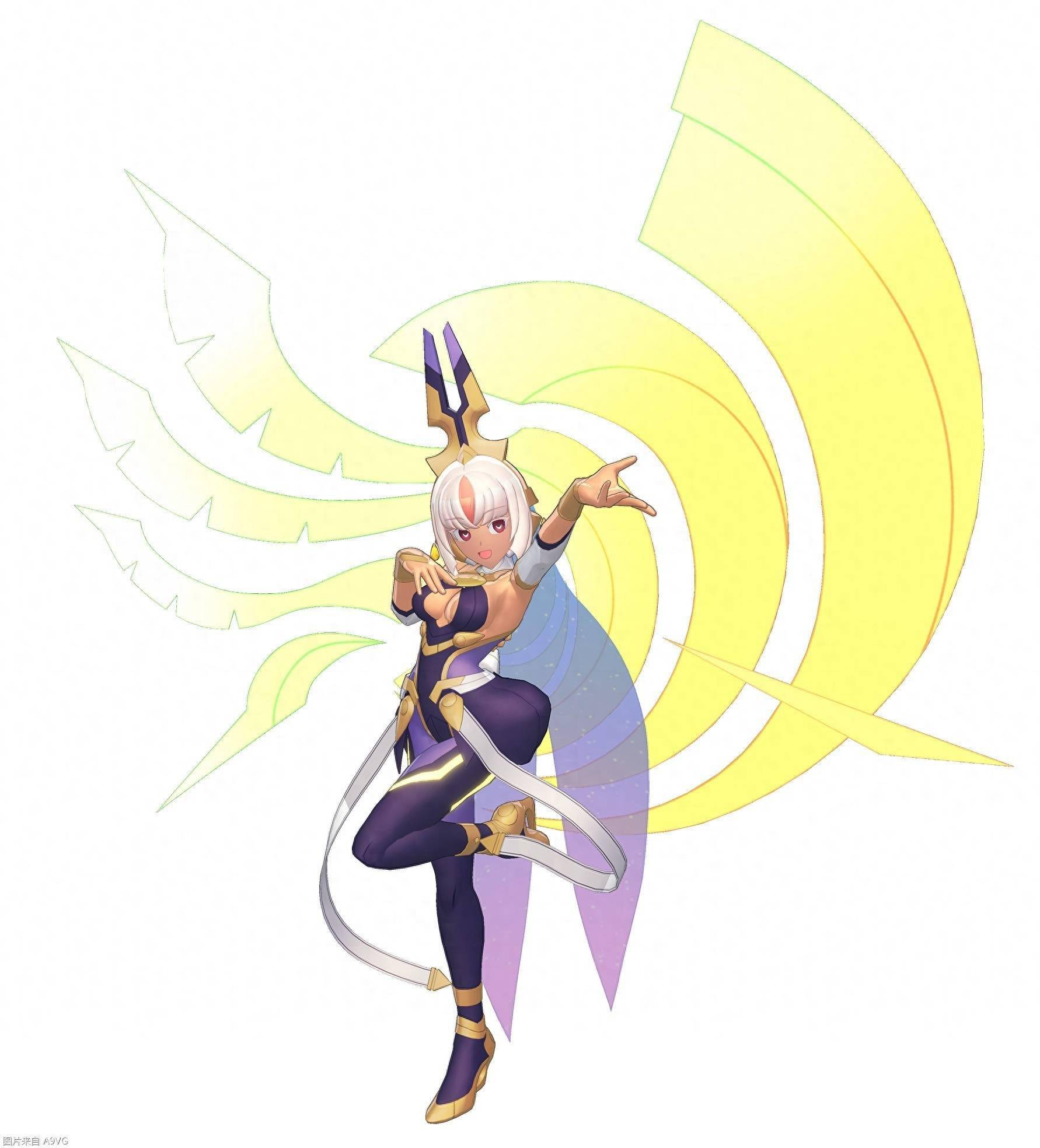nintendo switch版也将同时发售盒装版