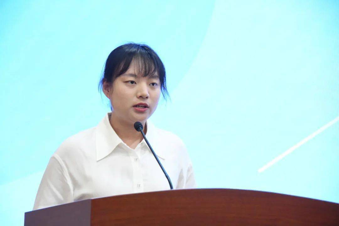 张可慧14储杨姗15金祺安16李奕文17吴陈浩18周杨娴19毛晶晶20王慕屈21