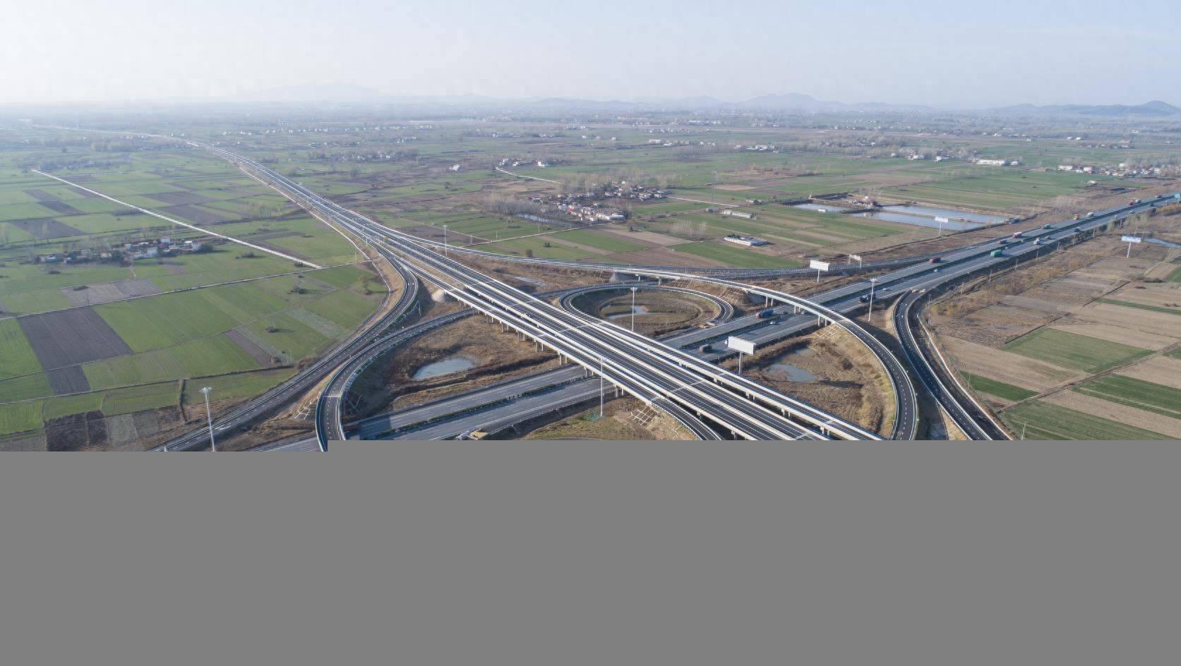 信阳再获1500万元公路建设激励“大红包”_交通运输局_投资_项目