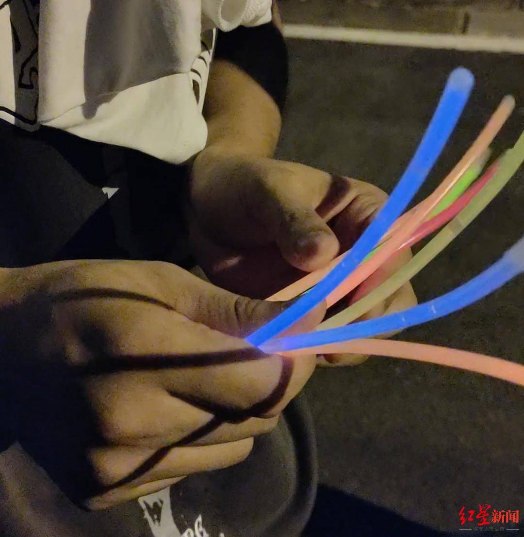 末日绝境僵尸巢穴